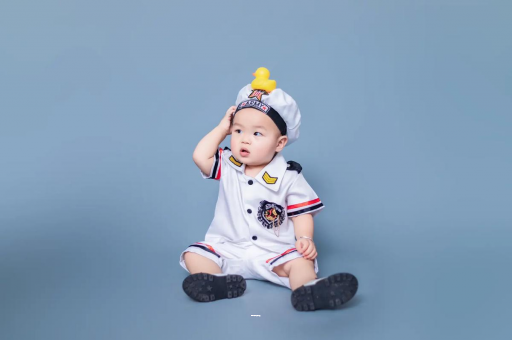 陇南宝宝个子偏矮怎么办