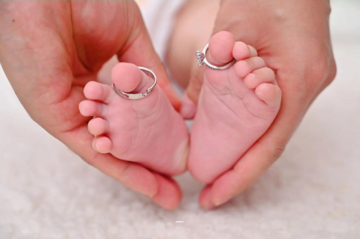 陇南六个月宝宝退烧小妙招